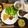 ☆あさ's cooksnap of when they made ブロッコリーとじゃがいものお味噌汁.