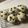 ポークの嫁's cooksnap of when they made 黒大豆しぼり甘納豆蒸しパン.