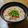 野菜係's cooksnap of when they made 冷たい☆おろしあん卵の冷やしそば☆.