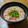 野菜係's cooksnap of when they made 冷たい☆おろしあん卵の冷やしそば☆.