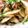 あっちゃんキッチン♪'s cooksnap of when they made 圧力鍋で牛肉とごぼうの時雨煮.
