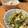 ちゃろげ's cooksnap of when they made 牛肉と小松菜のふわたまオイスター炒め♩.