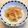 モミ太くん's cooksnap of when they made もう一品！箸が止まらない大根梅サラダ.
