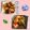 yesmama's cooksnap of when they made 簡単♪ちょい辛味噌味✿おくらの豚肉巻き.