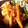 naocolin's cooksnap of when they made サックサク！筍の唐揚げ♪.