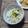 M130018's cooksnap of when they made 塩サバと昆布の混ぜごはん♬.