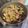 ゆかりんご117♪'s cooksnap of when they made 十勝豚丼のタレを使った肉野菜炒め.