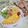 みかかめ's cooksnap of when they made たっぷりチーズと海苔のオムレツ.