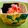 E吉☆'s cooksnap of when they made 旨味がすごい！！切り干し大根ベーコン☆.