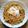 yunapi☆'s cooksnap of when they made 失敗無し！簡単◎味噌煮込みうどん.