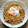 yunapi☆'s cooksnap of when they made 失敗無し！簡単◎味噌煮込みうどん.
