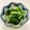 あっこ姉's cooksnap of when they made 簡単副菜☆つるむらさきのニンニクナムル☆.
