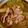 tomitomico's cooksnap of when they made 再現！神座のおいしいラーメン♪.