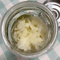 お気楽ばあや's cooksnap of when they made 専門医が考えた　簡単・絶品　酢玉ねぎ.