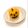 悠LOVE航's cooksnap of when they made はんぺんで簡単！かぼちゃ団子☆そぼろ付.