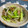 ankotetu's cooksnap of when they made もやしと青梗菜と搾菜の炒め物.