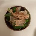 タイガーりり's cooksnap of when they made ご飯がすすむ！これだけ！ピーマンの油焼き.