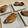papikun's cooksnap of when they made 材料２つだけ♪鮭の柚子胡椒焼き.