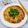 在宅勤務のおじさん's cooksnap of when they made お豆腐とキャベツのお好み焼き風.