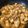 ウッピィ's cooksnap of when they made 子どもも食べやすい！玉ねぎの麻婆豆腐丼.