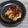 こうのとりヒロシ's cooksnap of when they made 鶏ひき肉とはんぺんのハンバーグつみれ.