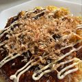 ｂｅｒｒｙ＋'s cooksnap of when they made 低糖質 キャベツと卵のふわとろお好み焼き.