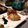 あず7225's cooksnap of when they made ごちそう風　牛肉と生ハムのトマトロール　.