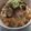 ちっちゃいかたつむり's cooksnap of when they made 絶品！　牡蠣飯.