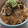 ちっちゃいかたつむり's cooksnap of when they made 絶品！　牡蠣飯.