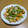 55才のおじさん's cooksnap of when they made 厚揚げとアスパラの味噌炒め.