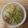 かおり♡♡♡'s cooksnap of when they made 簡単！胃に優しいスープ.