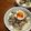 Ruriluru's cooksnap of when they made 市販の豚角煮でゆで卵白髪ネギのせ豚角煮丼.
