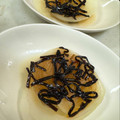 なーなちゃん's cooksnap of when they made 新玉ねぎ激うま☆甘うま新たま塩こんぶ.