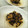 なーなちゃん's cooksnap of when they made 新玉ねぎ激うま☆甘うま新たま塩こんぶ.