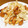 vabochan's cooksnap of when they made キャベツとウインナーの卵マヨ炒め.
