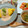 ks（＾Ｏ＾）'s cooksnap of when they made とろろ明太の和風オムライス.
