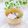Satoco❋'s cooksnap of when they made あさりの塩汁（お吸い物）.