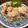 ゆずれもん大好き☆'s cooksnap of when they made 鶏もも肉とピーマンのうま塩昆布炒め.