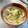 azbjbn's cooksnap of when they made たっぷり野菜のまろやかみそ汁.