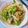 ふらふらふらっと's cooksnap of when they made 豚肉とピーマンのオイポン炒め.