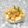 ＠迷子＠'s cooksnap of when they made こんなに美味しい♪さつまいもとヨーグルト.