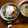 Ruriluru's cooksnap of when they made 叉焼丼.