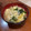 emico1207's cooksnap of when they made わかめとえのきのスープ.