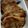 りなくす3's cooksnap of when they made 漬けて焼くだけ！簡単！豚ロースの塩麹焼き.