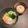 ほか弁ママ's cooksnap of when they made 冷やしたぬきうどん.