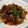 gotochin21's cooksnap of when they made 我が家の黄金比率！鯛のあら煮.