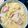 J_son's cooksnap of when they made 白菜と豚肉のみそ鍋（生姜風味）.