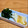 ねっちゃんっ's cooksnap of when they made 筍のとろ~り酢みそがけ＊＊.