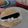 zakkiiM's cooksnap of when they made 自家製クリームチーズ～お肌の乾燥対策に～.
