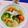 みっちゃん❇️68's cooksnap of when they made 野菜タップリ夏の豚汁美味♬.